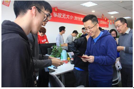 头条的审核团队怎么找,如何打造高质量内容n2. 头条内容审核攻略：副标题撰写技巧全解析n3. 头条爆款文章秘诀：副标题撰写技巧大公开n4. 头条审核团队青睐的副标题：如何吸引读者眼球n5. 副标题撰写指南：通过头条审核团队的考验