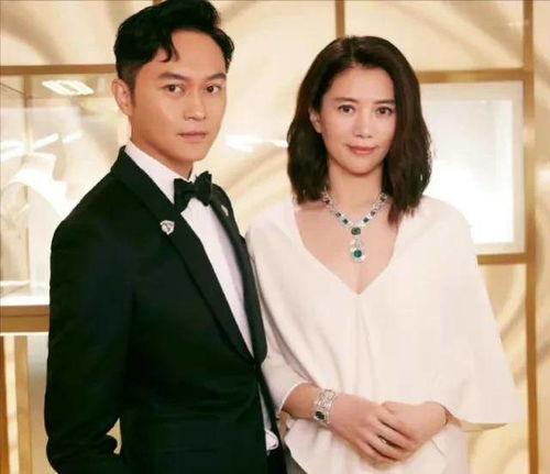 娱乐圈爆料周琼洁,揭秘明星背后的故事