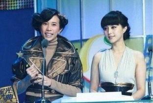 明星圈的色情