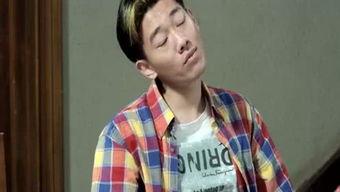 葭明星,璀璨星河中的璀璨星辰