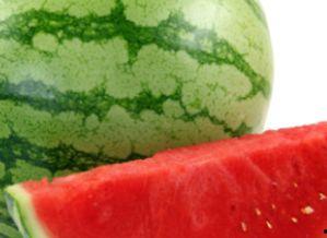 梦见吃自己给的瓜,揭秘“吃自己给的瓜”的神秘寓意