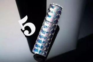 精华挂件爆料怎么做的视频,轻松掌握短视频制作技巧