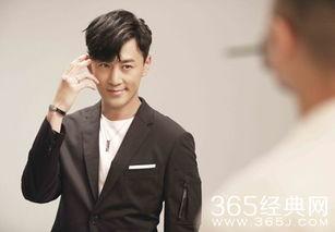 峯的明星,揭秘明星背后的故事与魅力