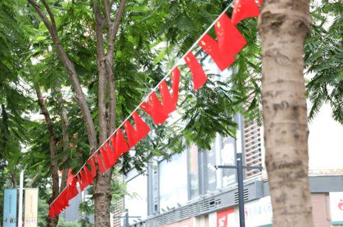 云南安宁草埔头条,探寻安宁草埔的古今变迁与魅力风采