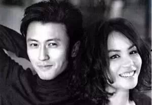 1934年属鸡明星,璀璨星河中的传奇风采