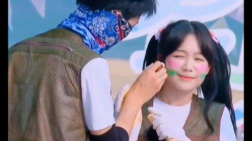 陈宥维徐梦洁爆料视频,娱乐圈幕后真相曝光