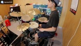 网红疫情视频歌谣,歌谣里的战“疫”故事