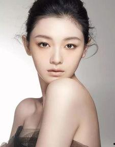 阴超明星,揭秘明星私密生活