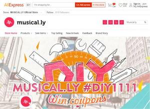 头条之星英语视频怎么样,深度解析教学效果与亮点