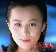 快老了明星,快老了的明星，那些难忘的辉煌瞬间