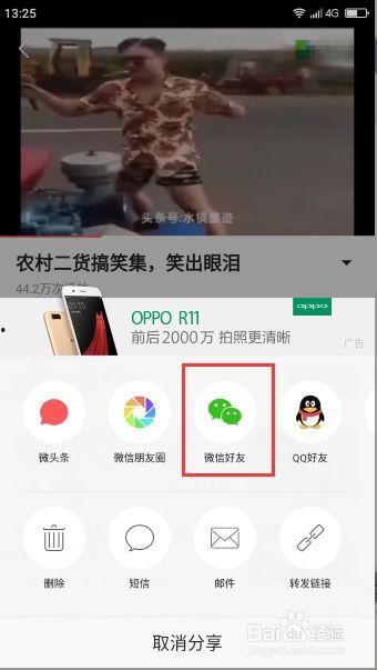 头条视频字幕编辑软件,轻松打造专业字幕，提升视频质量