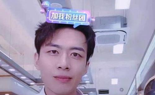 李在贤女友爆料视频播放,揭秘背后真相