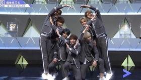 网红剧罪与花剧情,爱恨交织的复仇之旅