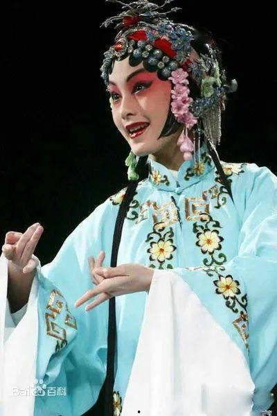 戏曲曲艺明星,戏曲曲艺明星风采录