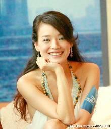 喜欢裸睡的明星,揭秘裸睡达人的健康生活态度”