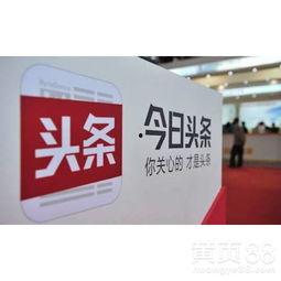 合肥头条近几日,民生工程进展与城市风貌新变化