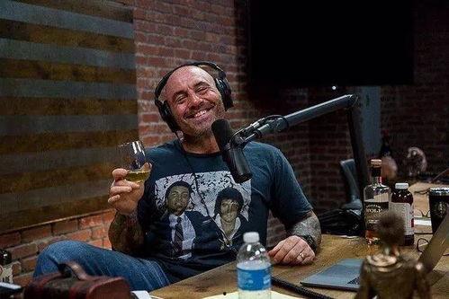 大事件爆料黑社会视频大全,大事件爆料视频大全深度解析