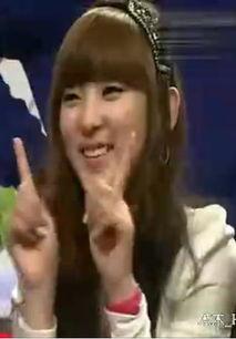 我要查看明星视频,精彩视频大放送