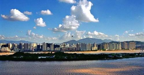 定安市文峰镇新闻头条,聚焦乡村振兴新篇章