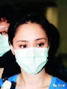 揭阳明星口罩,守护健康，闪耀防疫前线