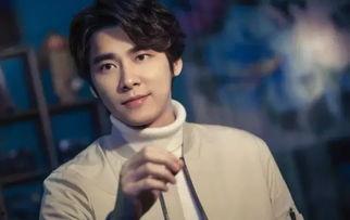 李易峰图文爆料视频大全