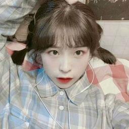 秦文龙网红微信,网红微信背后的故事与影响力