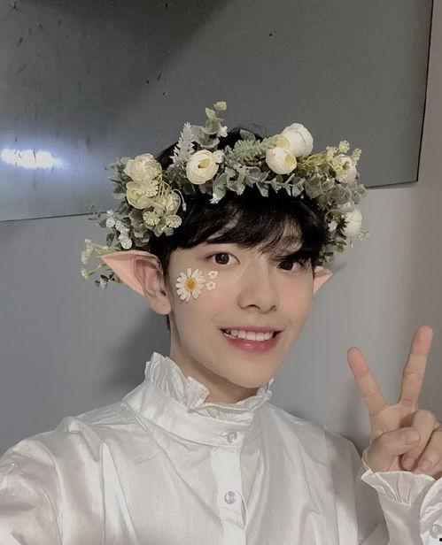 网红刘梦刘蓓,网络红人的双星闪耀