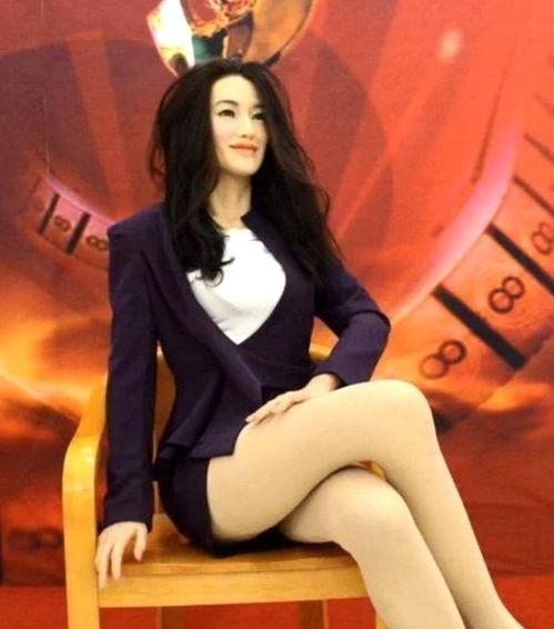 明星步,探寻时尚偶像的步伐魅力