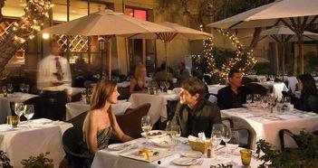 网红平价美食分享会,平价美食分享会美食攻略