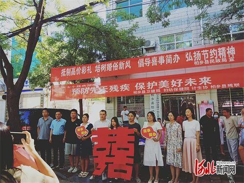 临漳县河口镇新闻头条,聚焦乡村振兴，共绘美好家园新画卷