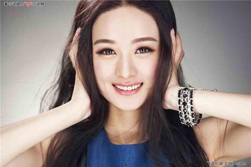 娱乐明星美女制造,揭秘美女制造背后的秘密