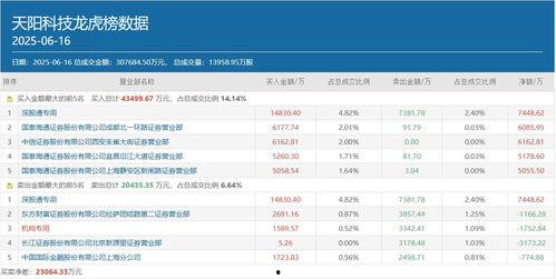 国际财经银行今日头条,聚焦全球金融动态与市场趋势