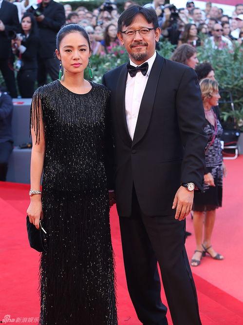 明星与导演的,明星与导演的璀璨合作瞬间