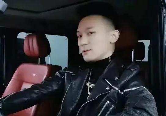 网红划拉哥,揭秘网络红人的崛起之路