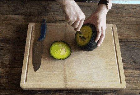 吃贝贝瓜减肥博主,轻松享瘦，健康生活新选择