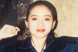 明星家人死亡,痛失亲人，明星家族的悲伤时刻