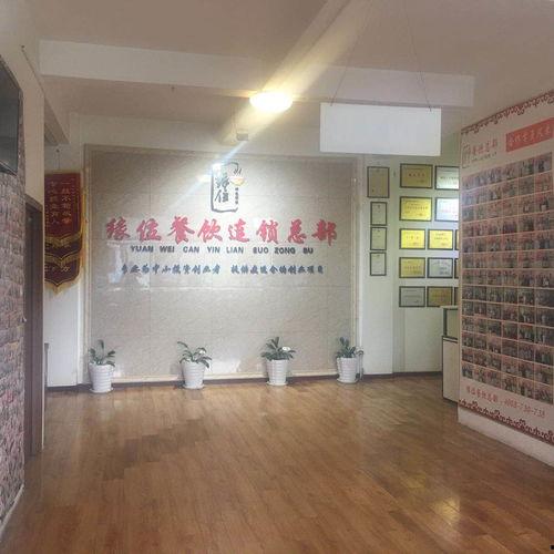 天津厨师抖音网红,家常菜演绎舌尖上的天津风情