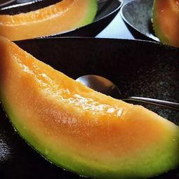 韩集吃瓜,揭秘娱乐圈背后的那些事儿