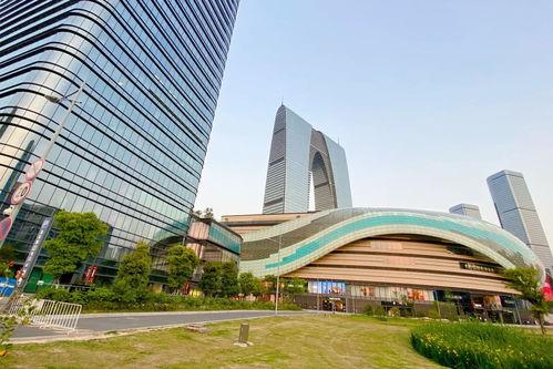 苏州网红建筑网站