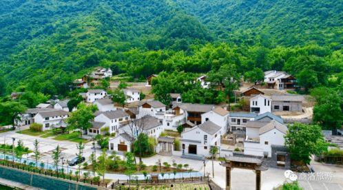 惠山区云溪镇新闻头条,聚焦发展新动态，共绘美好未来画卷