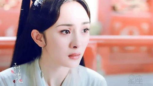 处女座的明星有哪些,揭秘处女座明星的璀璨风采