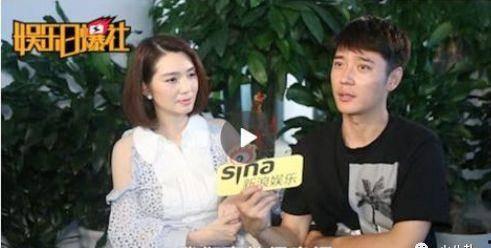 娱乐圈男女关系爆料,揭秘明星背后的情感纠葛