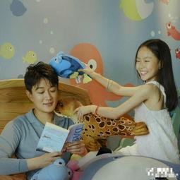 吃瓜头像封面图片可爱,吃瓜头像封面，可爱指数爆表！