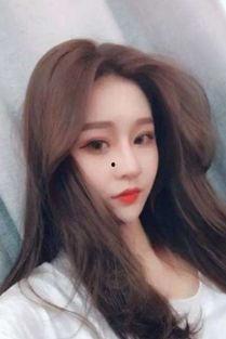 抖音哪些网红坐牢了,抖音网红坐牢事件回顾