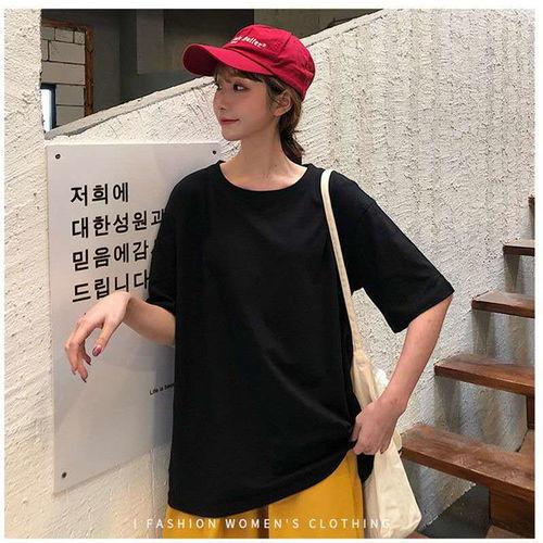 网红新款女装短袖搭配,网红新款女装短袖搭配指南