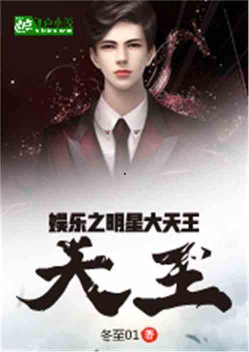 x明星 小说,璀璨星途背后的秘密风云