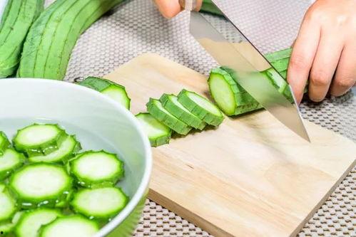 夏天有哪些瓜可以吃,盘点夏季必尝的清凉瓜类