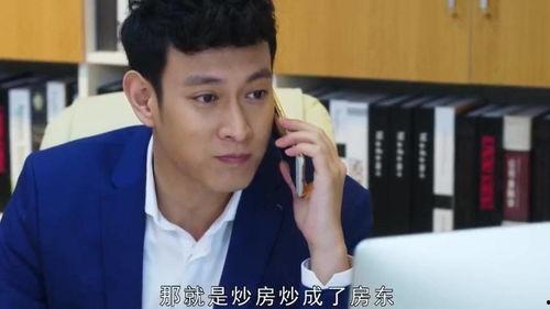 我要上头条网红歌星,闪耀舞台，唱响青春旋律