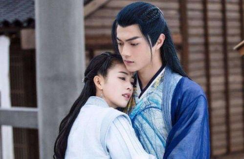 吃瓜女主网红是谁啊小说,揭秘吃瓜女主网红的神秘面纱