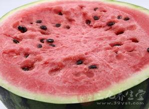 上火可以吃籽瓜么,籽瓜能否成为缓解良方？